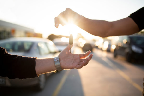 14-Quels véhicules conduire avec le permis B ?